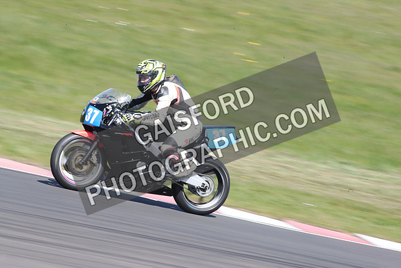 BIKES 1114