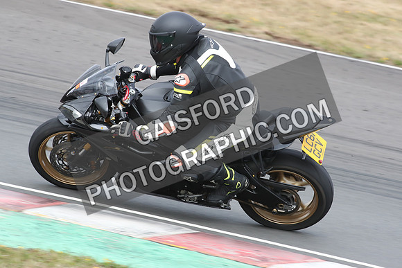BIKES 1207