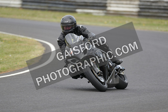 PMTD 1968
