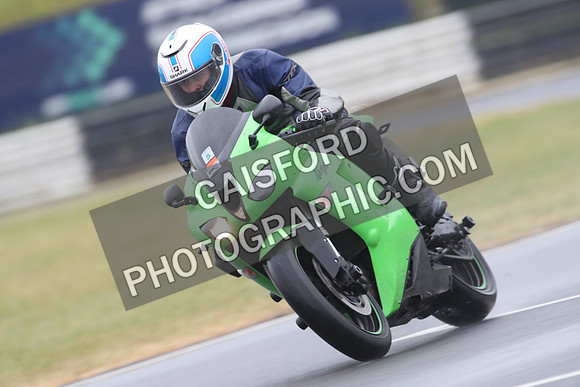 BIKES 0392