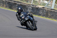 BIKES 0519