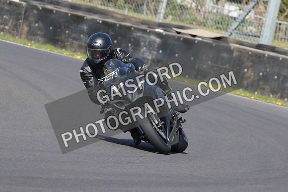 BIKES 0519