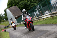 BIKES 0008