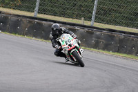 BIKES 0257