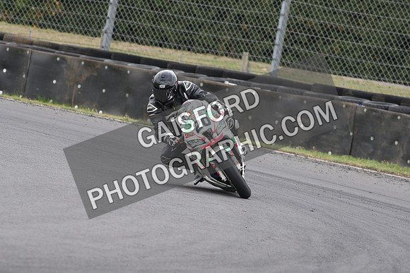 BIKES 0257