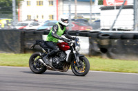Mercury training 0044