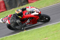 CC BIKE TD 1297