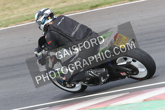 BIKES 2441