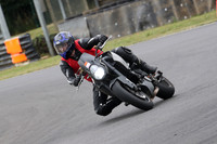 BIKES 0651