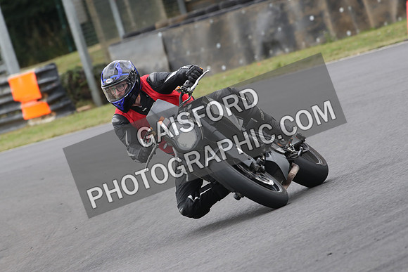 BIKES 0651