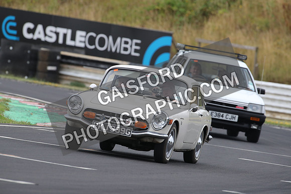BMC 0048