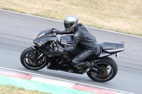 BIKES 1103