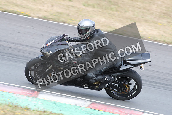 BIKES 1103