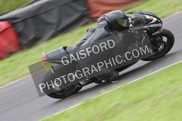 CC BIKE TD 1526