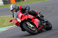 BIKES 0561