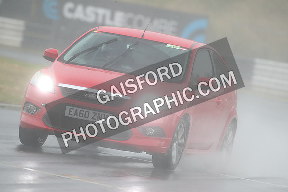 RS COMBE 0891