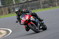 BIKES 0711