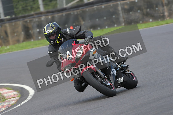 BIKES 0711