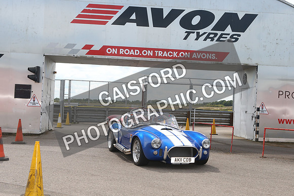 Bristol Parades 0233