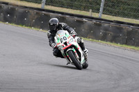 BIKES 0258