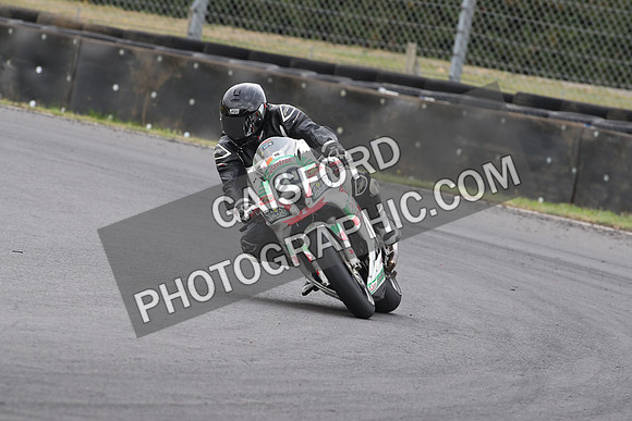 BIKES 0258