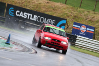 RS COMBE 0692