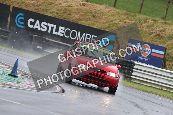 RS COMBE 0692