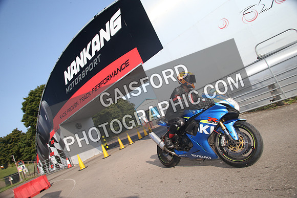 BIKES 0023