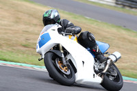 BIKES 0435