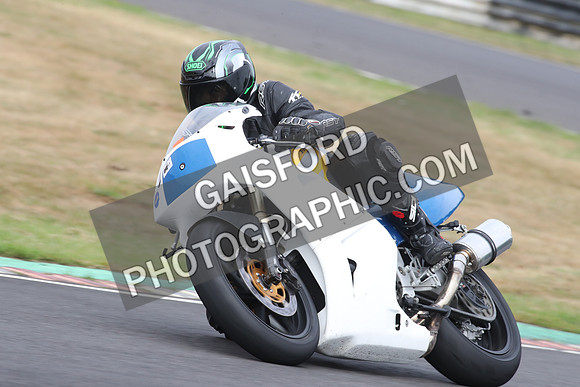 BIKES 0435
