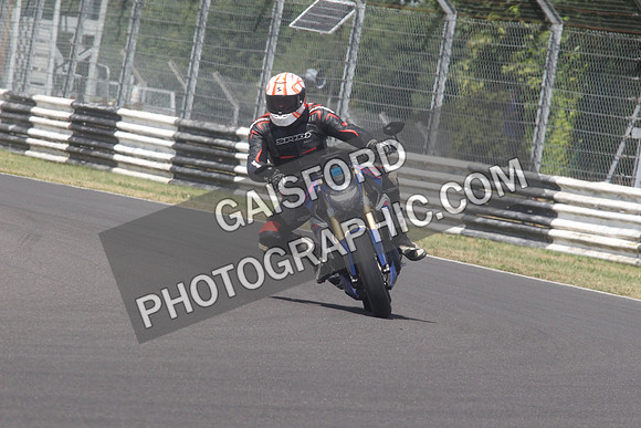 BIKES 1633