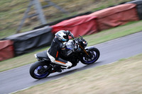 BIKES 1537