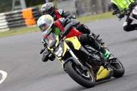 BIKES 0644