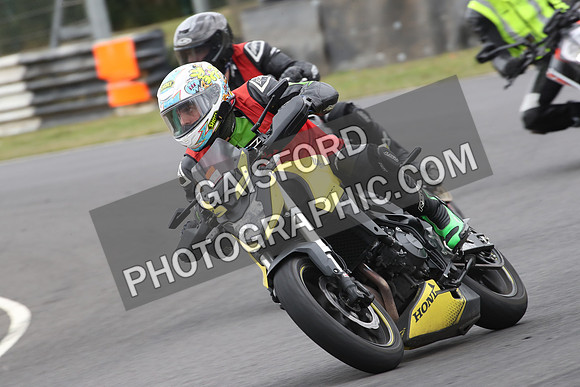 BIKES 0644