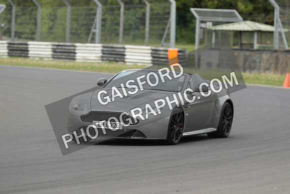 ASTON 0643