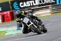CC BIKE TD 0412