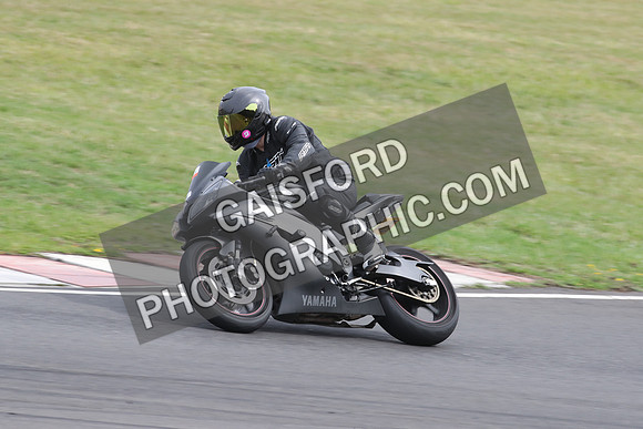 BIKES 2237