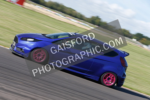 Rally Day 0683