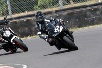 BIKES 0964