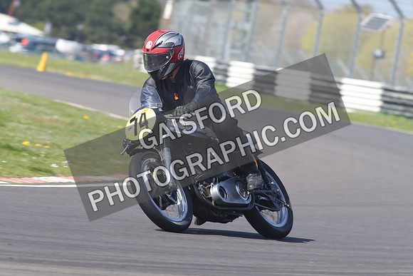 BIKES 1563