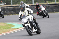 BIKES 0473