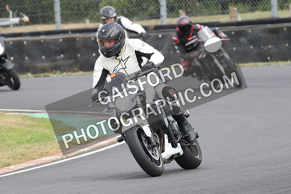 BIKES 0473