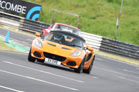 LOTUS 0359