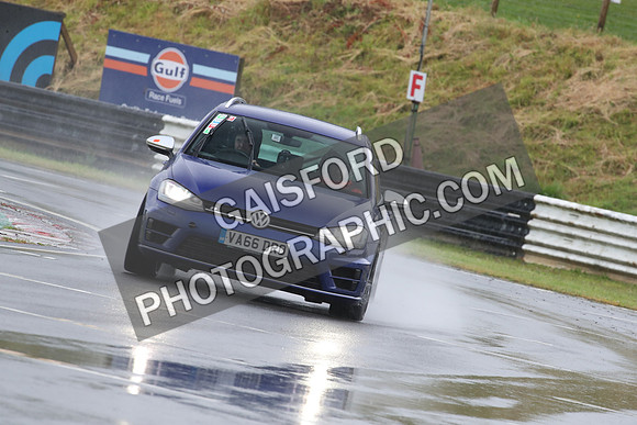 RS COMBE 0617