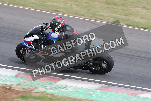 BIKES 2360