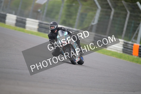 BIKES 1423