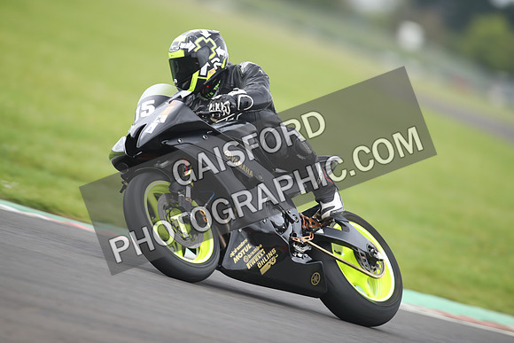BIKES 1078