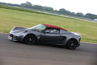 LOTUS 0135