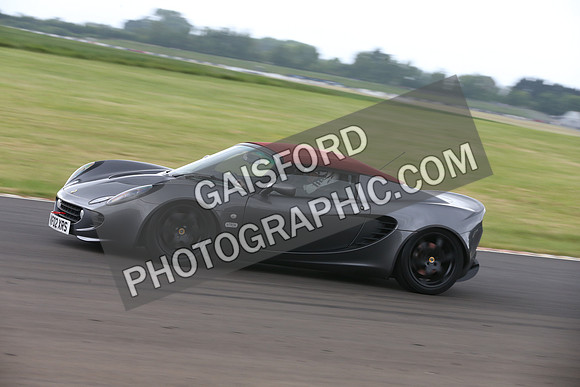 LOTUS 0135