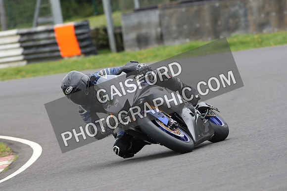 BIKES 0466